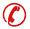 voc在線監(jiān)測儀廠家電話